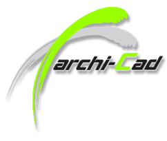 ARCHI-CAD